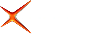 Logo Xgambet 4